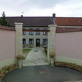 la maison