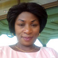 Anuarite Siirewabo Muyuwa SOFEDEC DR Congo
