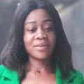 Agnes Etiennette Mendouga RENATA Cameroon