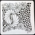 hamadox, fife, frost flower