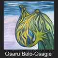 Belo-Osagie, Osaru