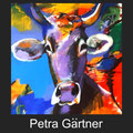Gärtner, Petra