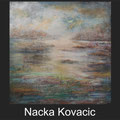 Kovacic, Nacka