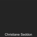Seddon, Christiane