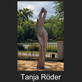Röder, Tanja