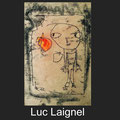 Luc Laignel