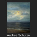 Schulze, Andrea