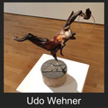 Wehner, Udo