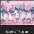 Theisen, Martina