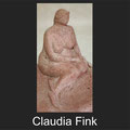 Claudia Fink