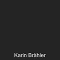 Brähler, Karin