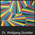 Dr. Wolfgang Quinkler