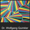 Quinkler, Wolfgang