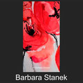 Barbara Stanek