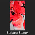 Stanek, Barbara