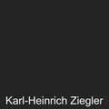 Karl-Heinrich Ziegler