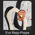 Repp-Poppe, Eva