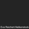 Reichert-Nelkenstock, Eva