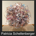 Schellenberger, Patricia