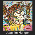 Hunger, Joachim