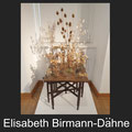 Birmann-Dähne, Elisabeth
