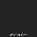 Orth, Werner