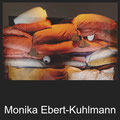 Ebert-Kuhlmann, Monika