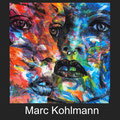 Kohlmann, Marc