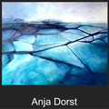 Dorst, Anja