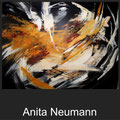 Neumann, Anita