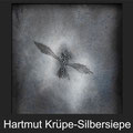 Hartmut Krüpe-Silbersiepe