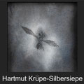 Krüpe-Silbersiepe, Hartmut