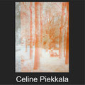 Pickkala, Celine