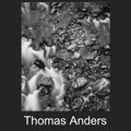 Anders, Thomas