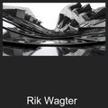 Wagter, Rik