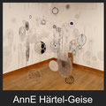 Härtel-Geise, AnnE