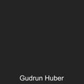 Huber, Gudrun