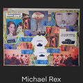 Rex, Mike