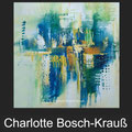Bosch-Krauß, Charlotte