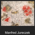 Jureczek, Manfred