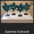 Eckhardt, Gabriele