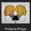 Brügge, Wolfgang
