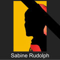 Rudolph, Sabine