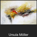 Möller, Ursula