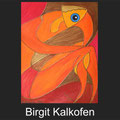 Kalkofen, Birgit