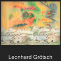 Grötsch, Leonhard