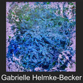 Helmke-Becker, Gabrielle