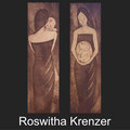 Roswitha Krenzer