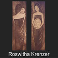 Krenzer, Roswitha