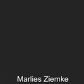 Ziemke, Marlies